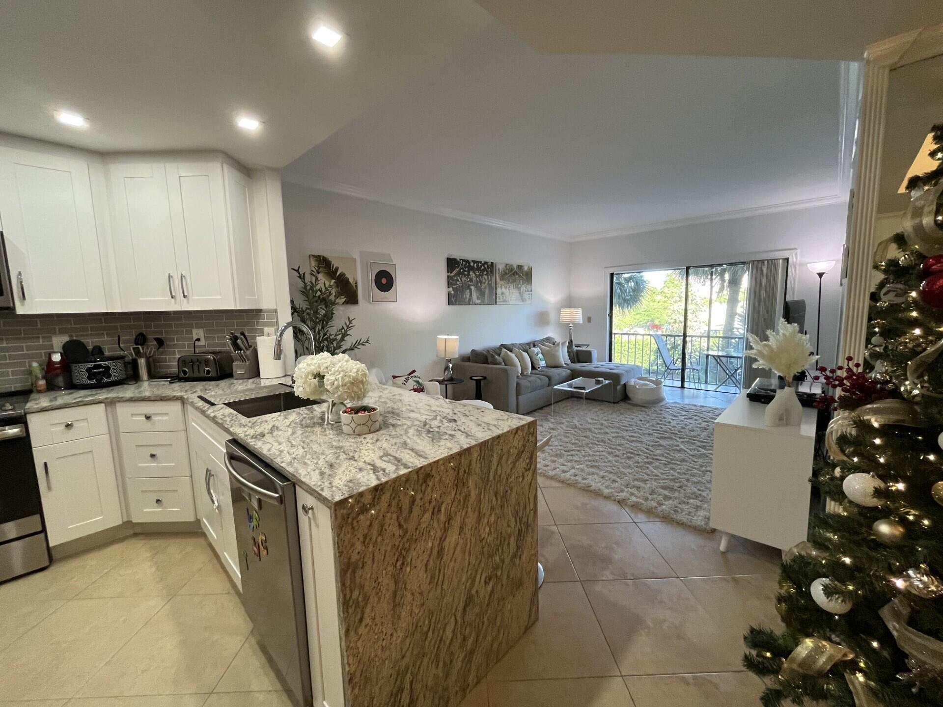 55 SW 2nd Avenue 2030