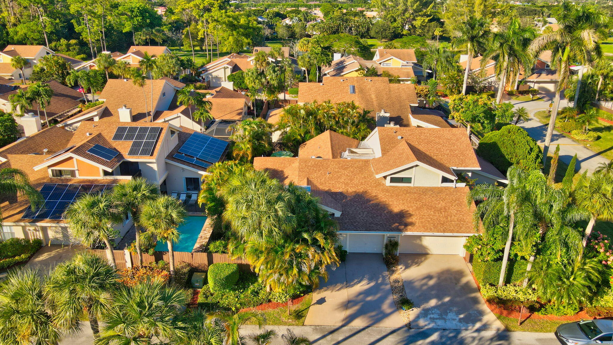 7611 Sierra Terrace W