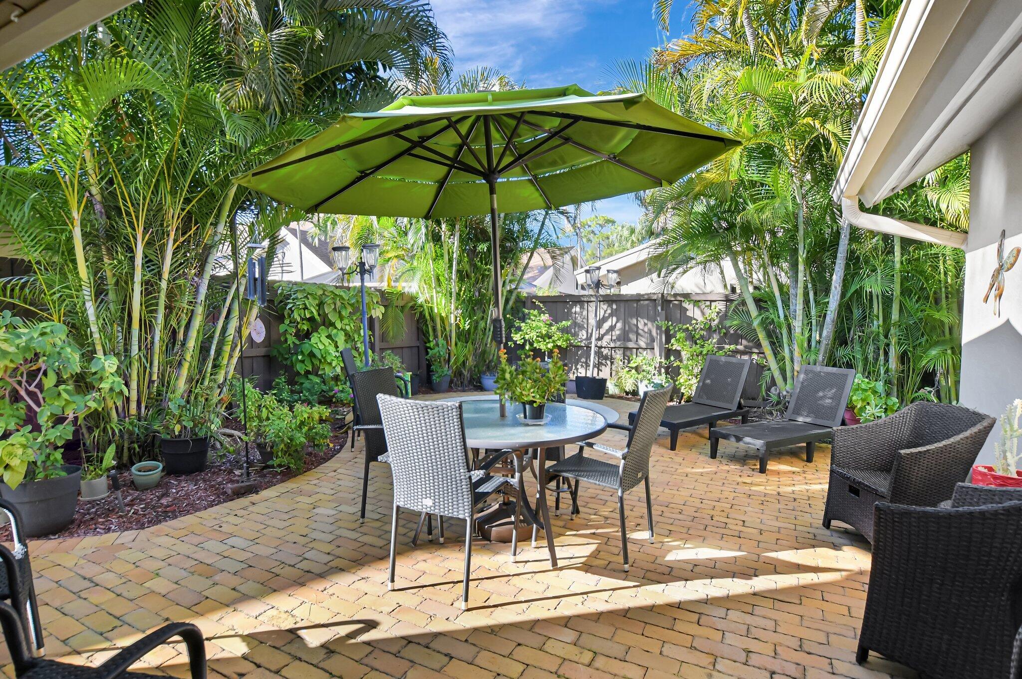 7611 Sierra Terrace W