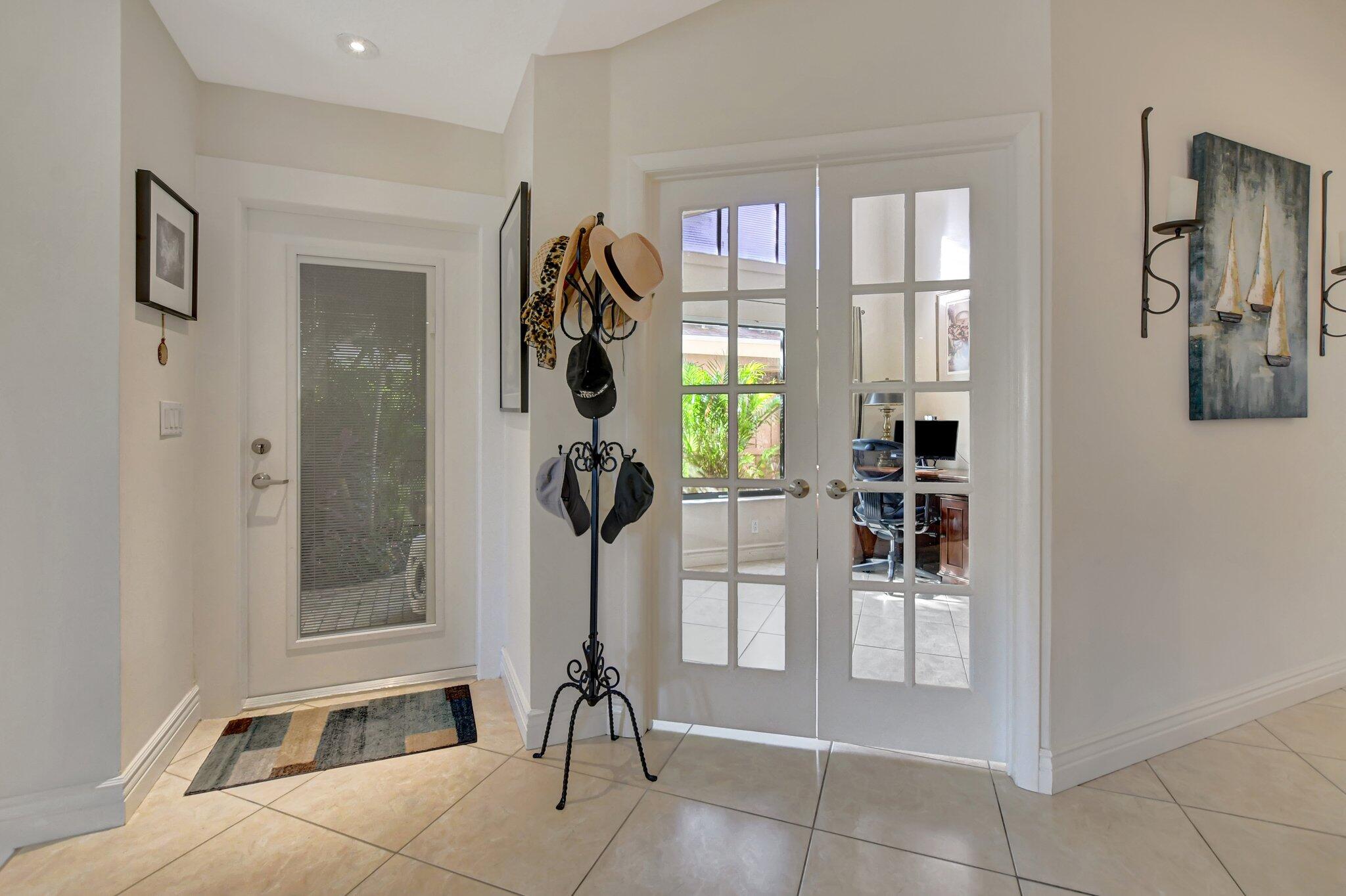 7611 Sierra Terrace W