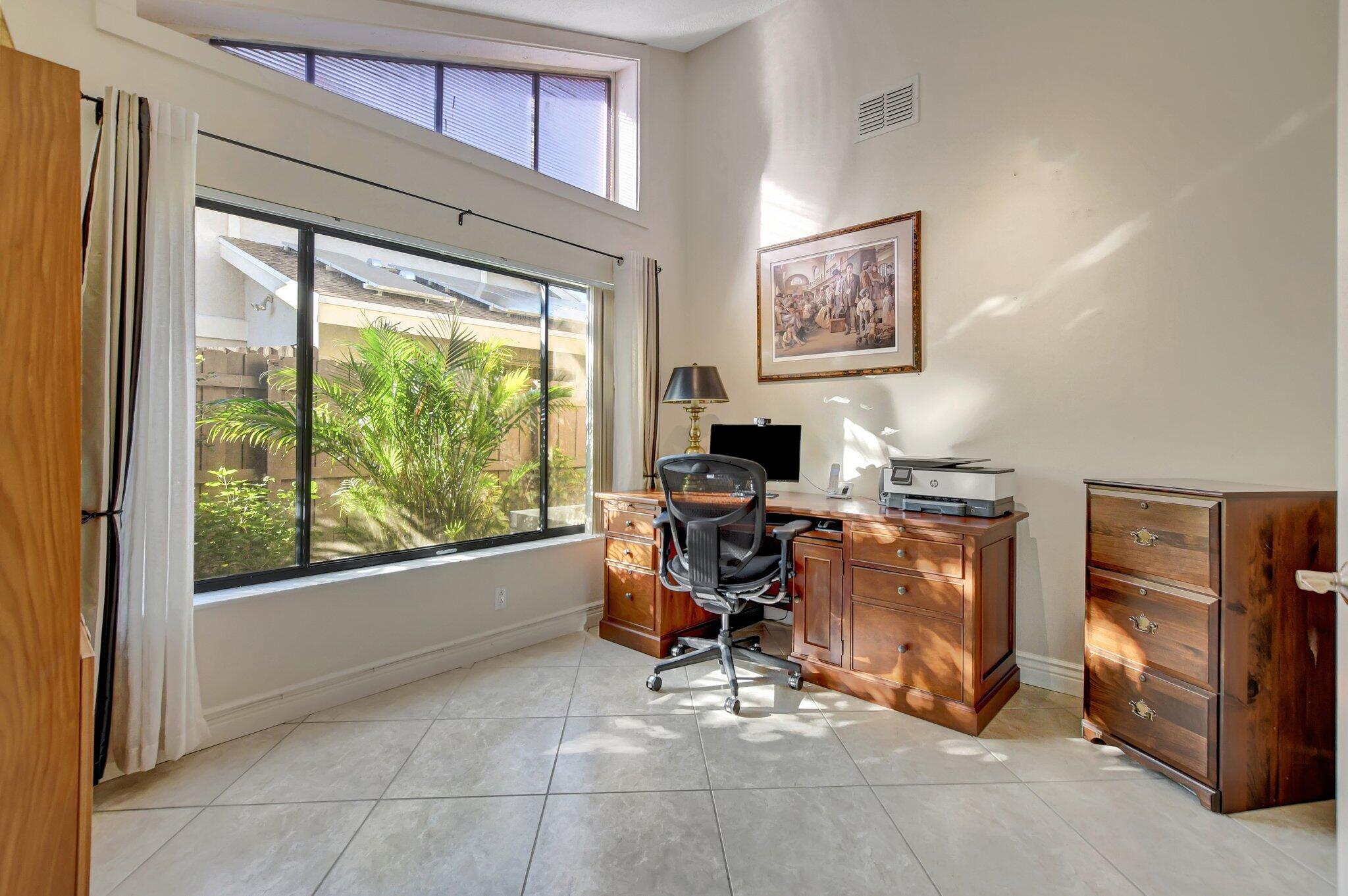 7611 Sierra Terrace W