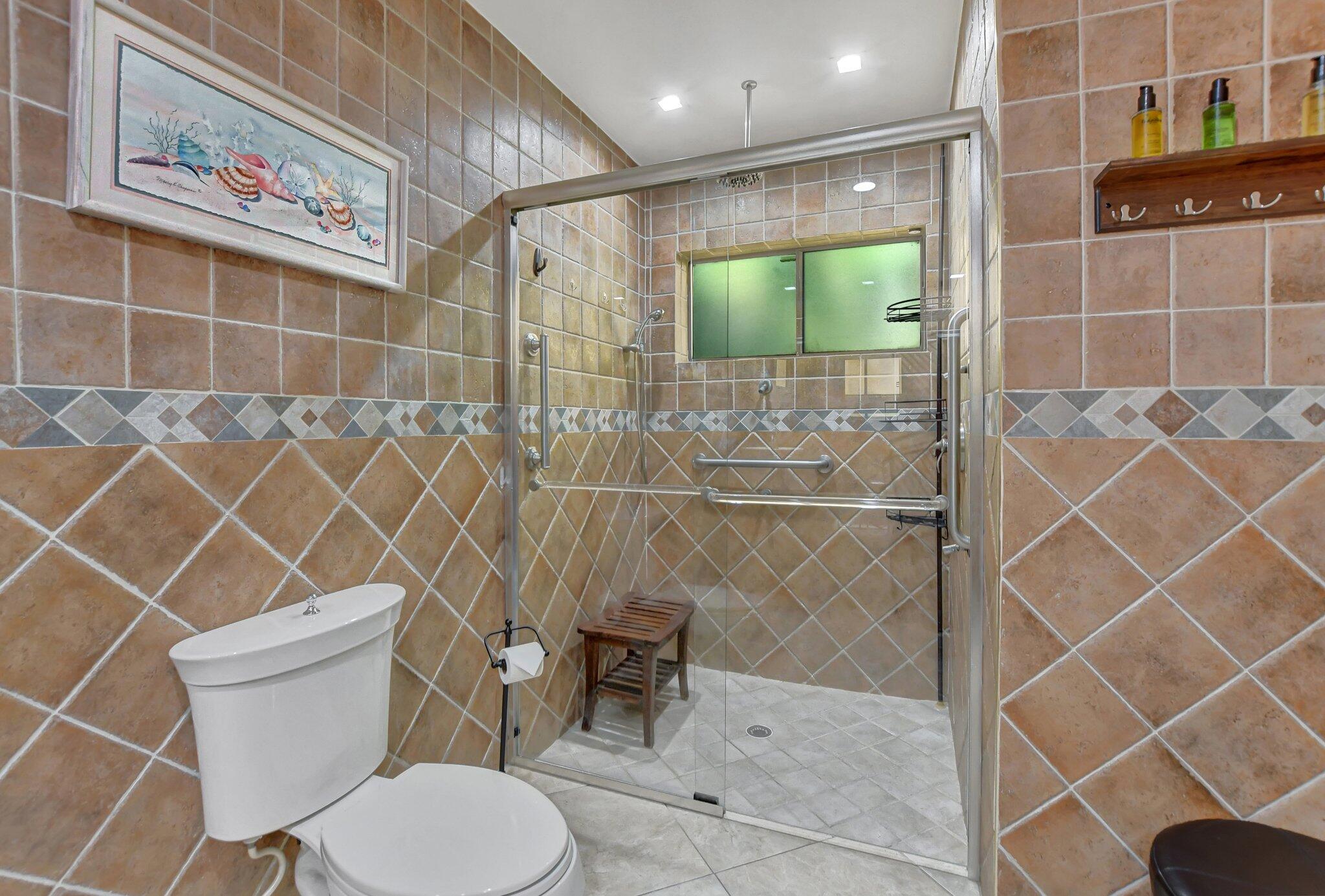 7611 Sierra Terrace W