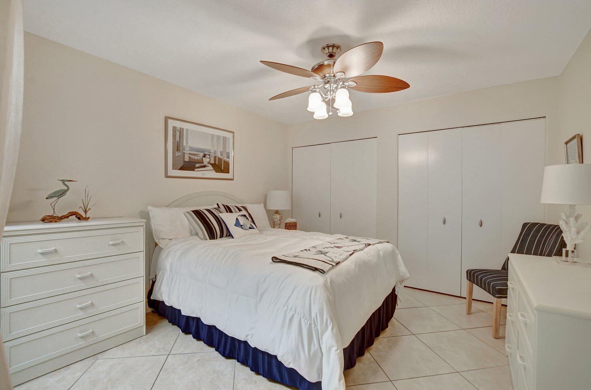 7611 Sierra Terrace W