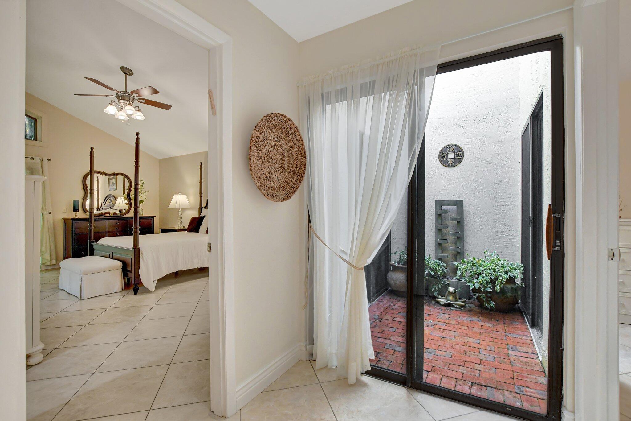 7611 Sierra Terrace W