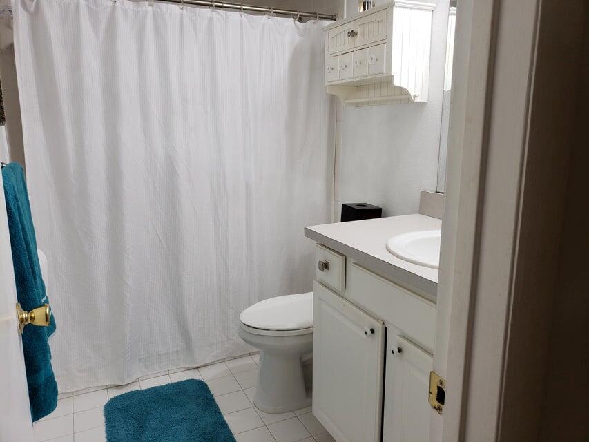 475 SE 8th Street 114