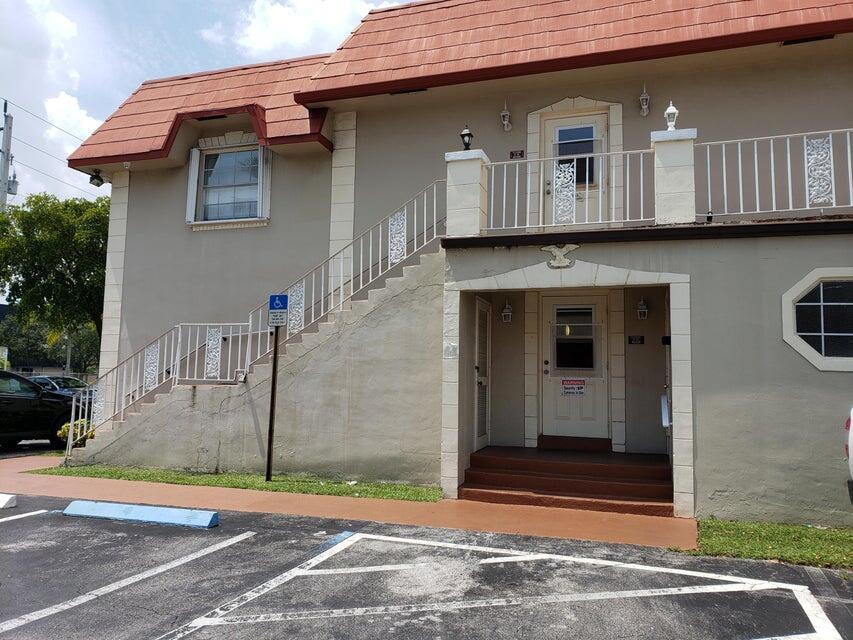 475 SE 8th Street 114