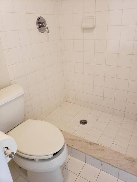 475 SE 8th Street 114
