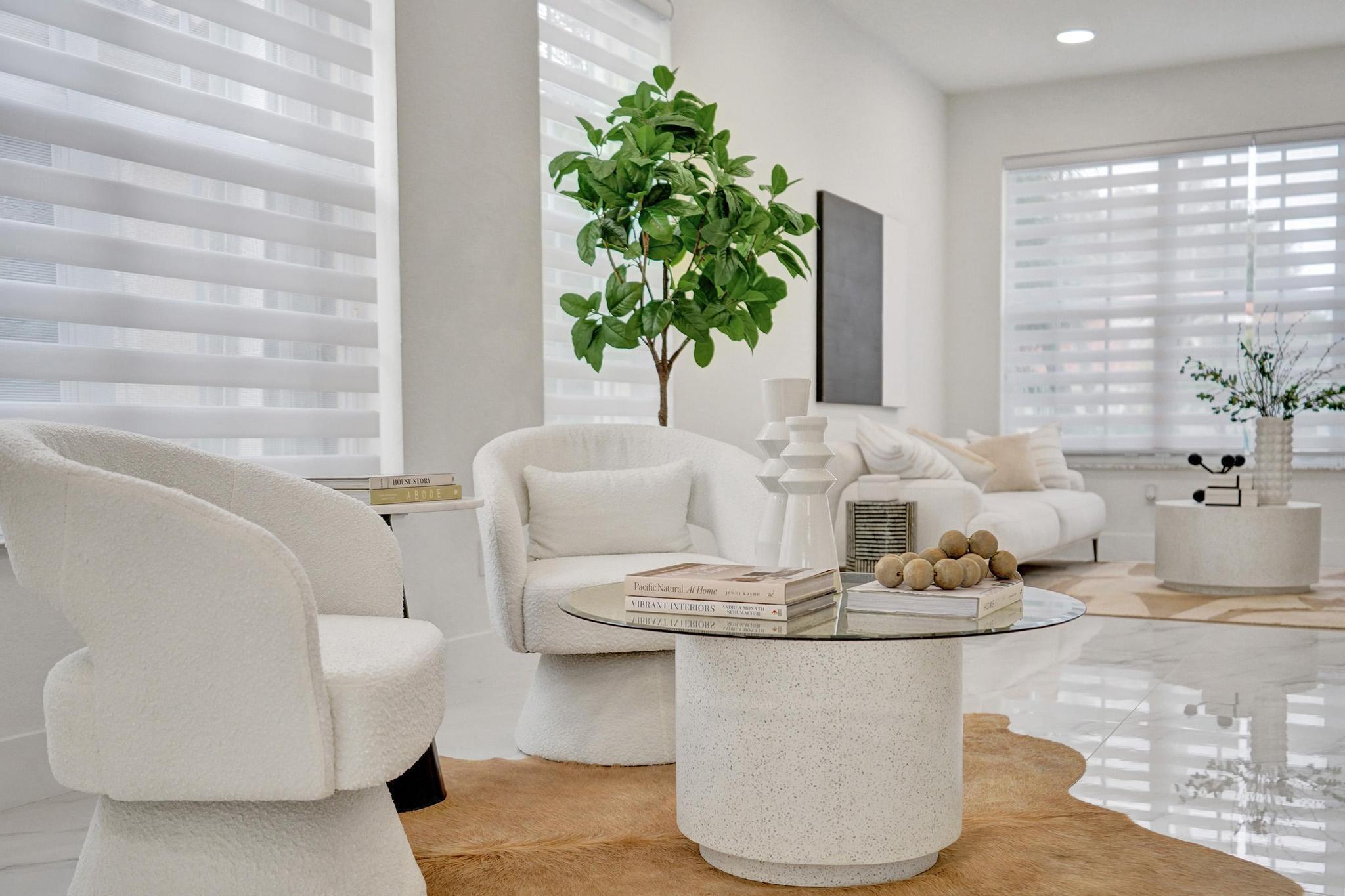 7654 Doubleton Drive