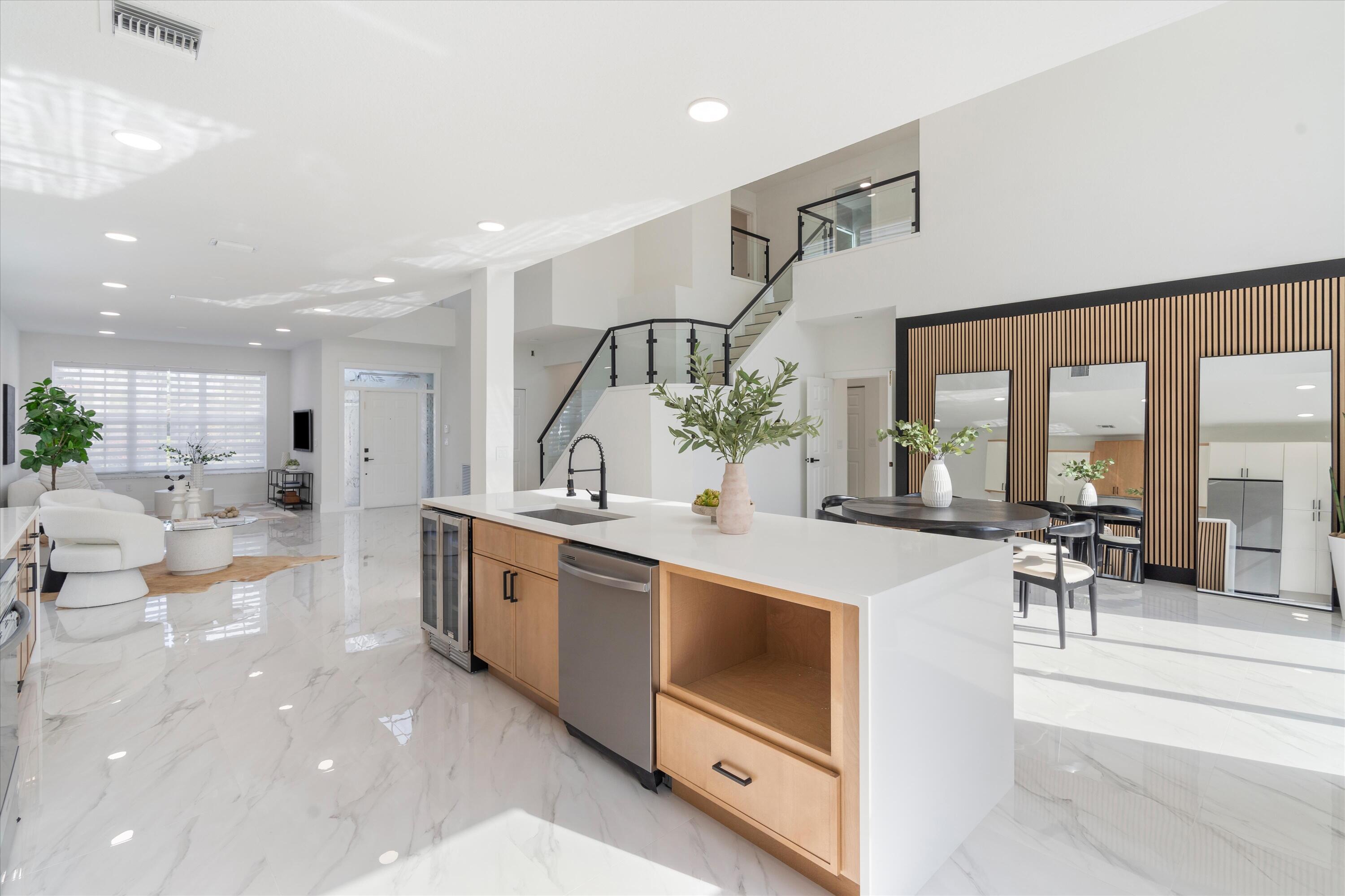 7654 Doubleton Drive