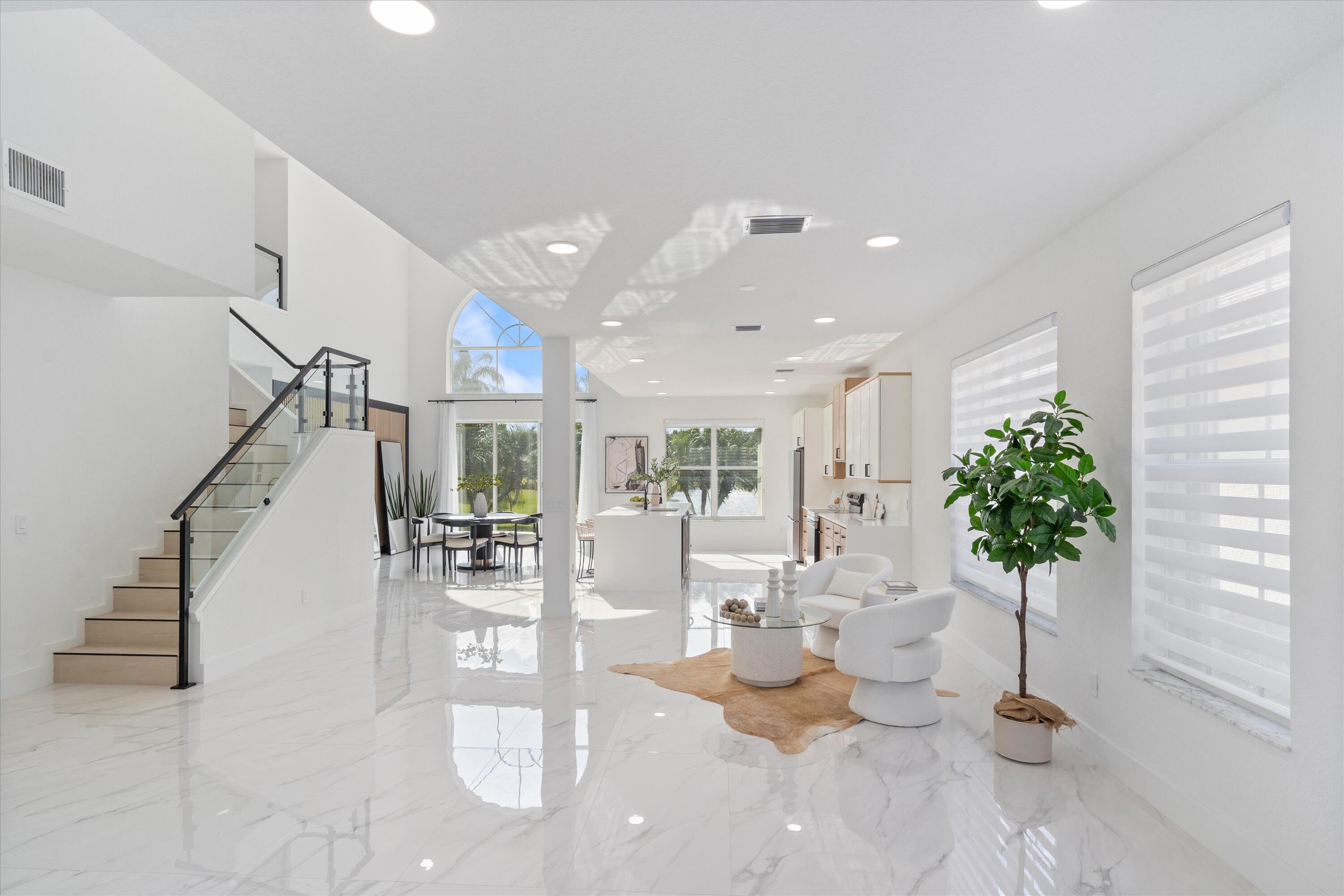 7654 Doubleton Drive