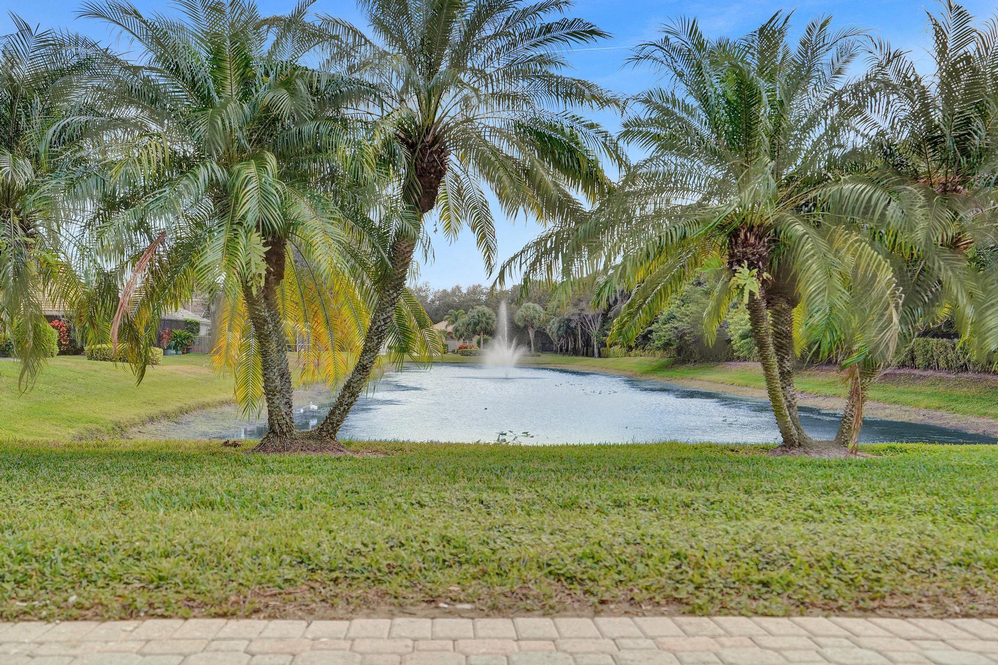 7654 Doubleton Drive