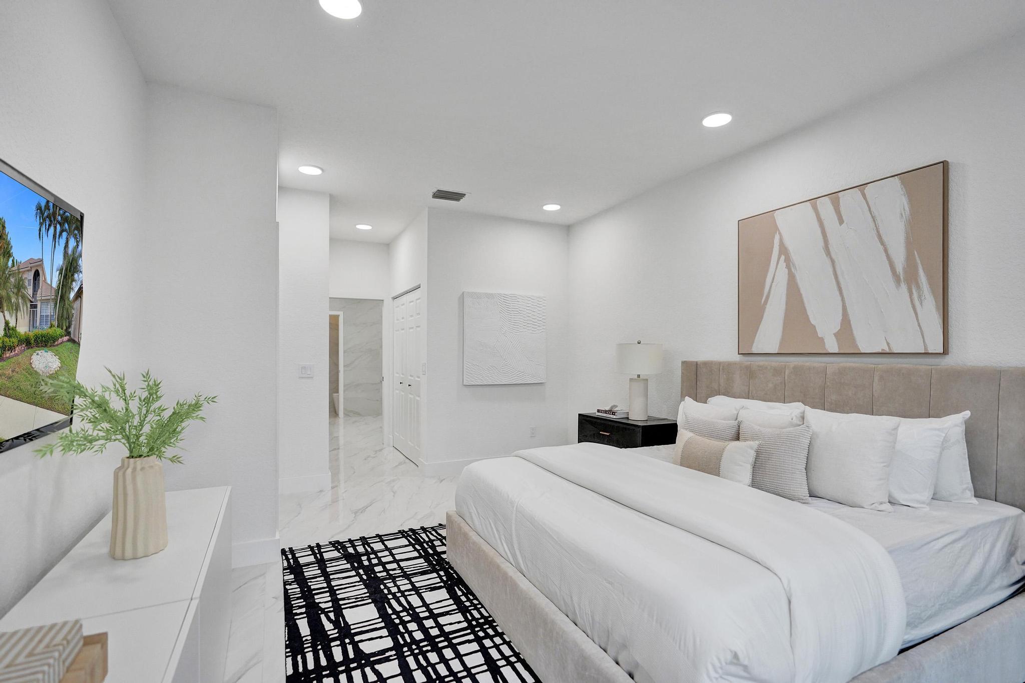 7654 Doubleton Drive