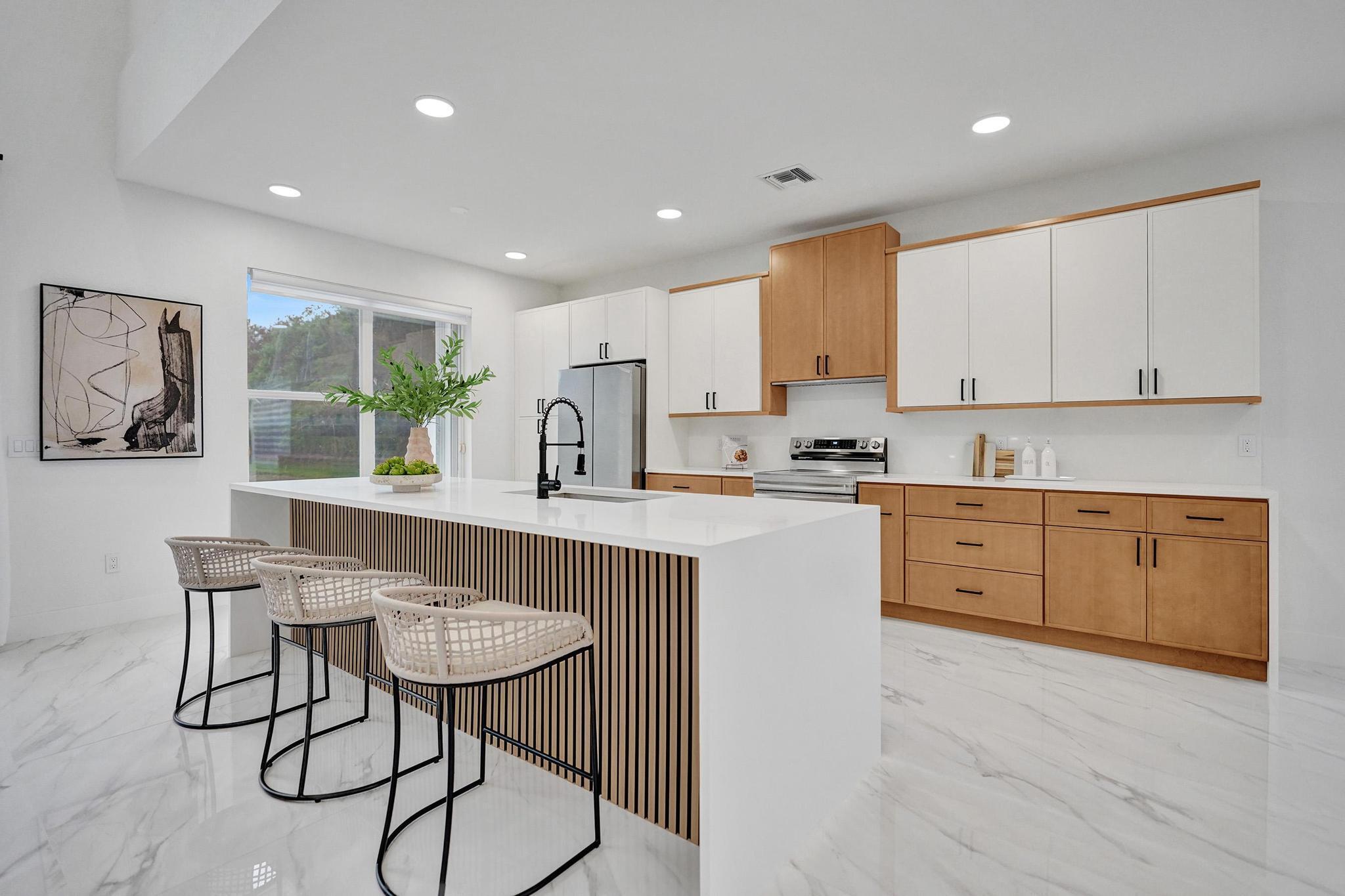 7654 Doubleton Drive