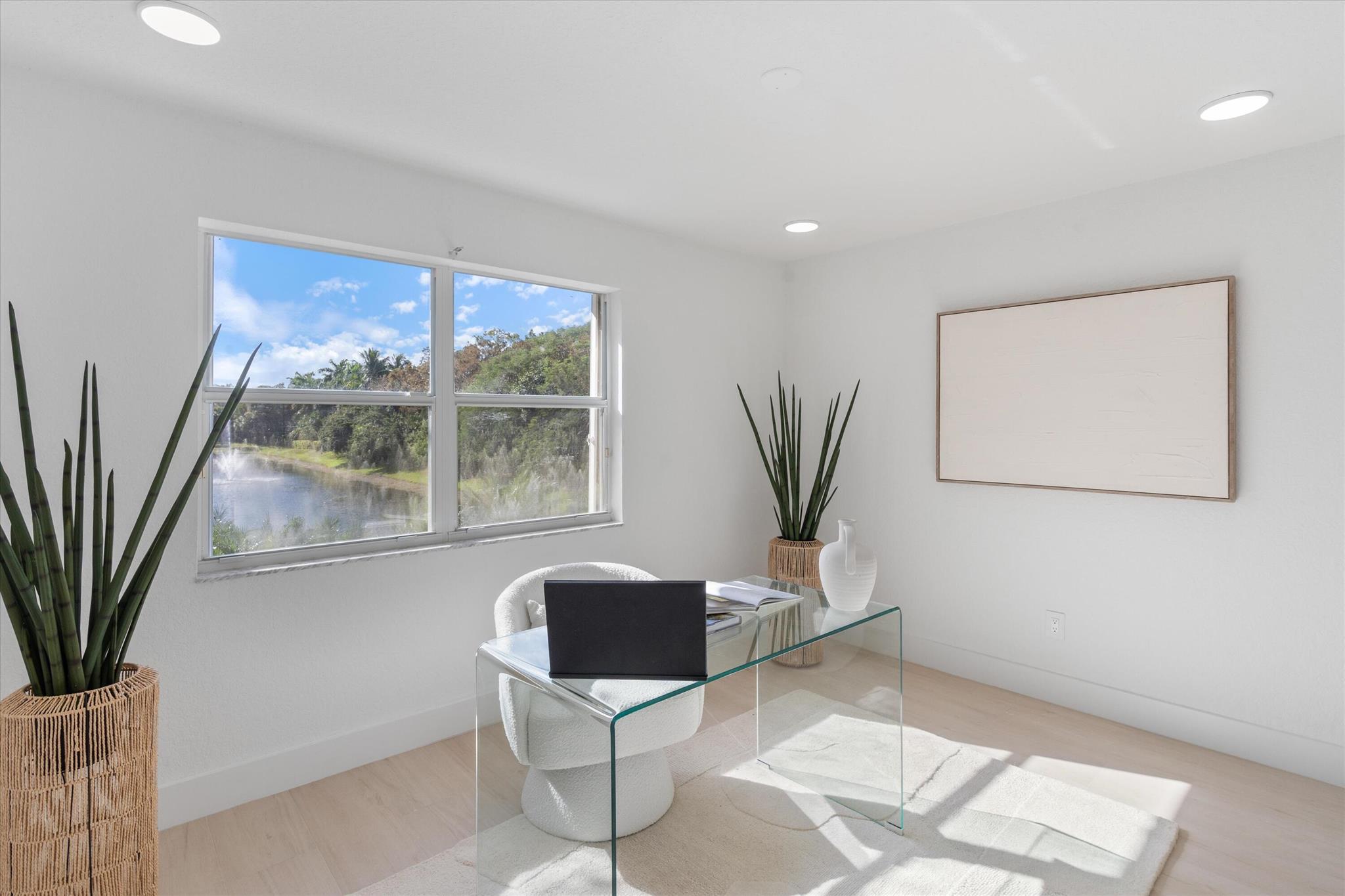 7654 Doubleton Drive