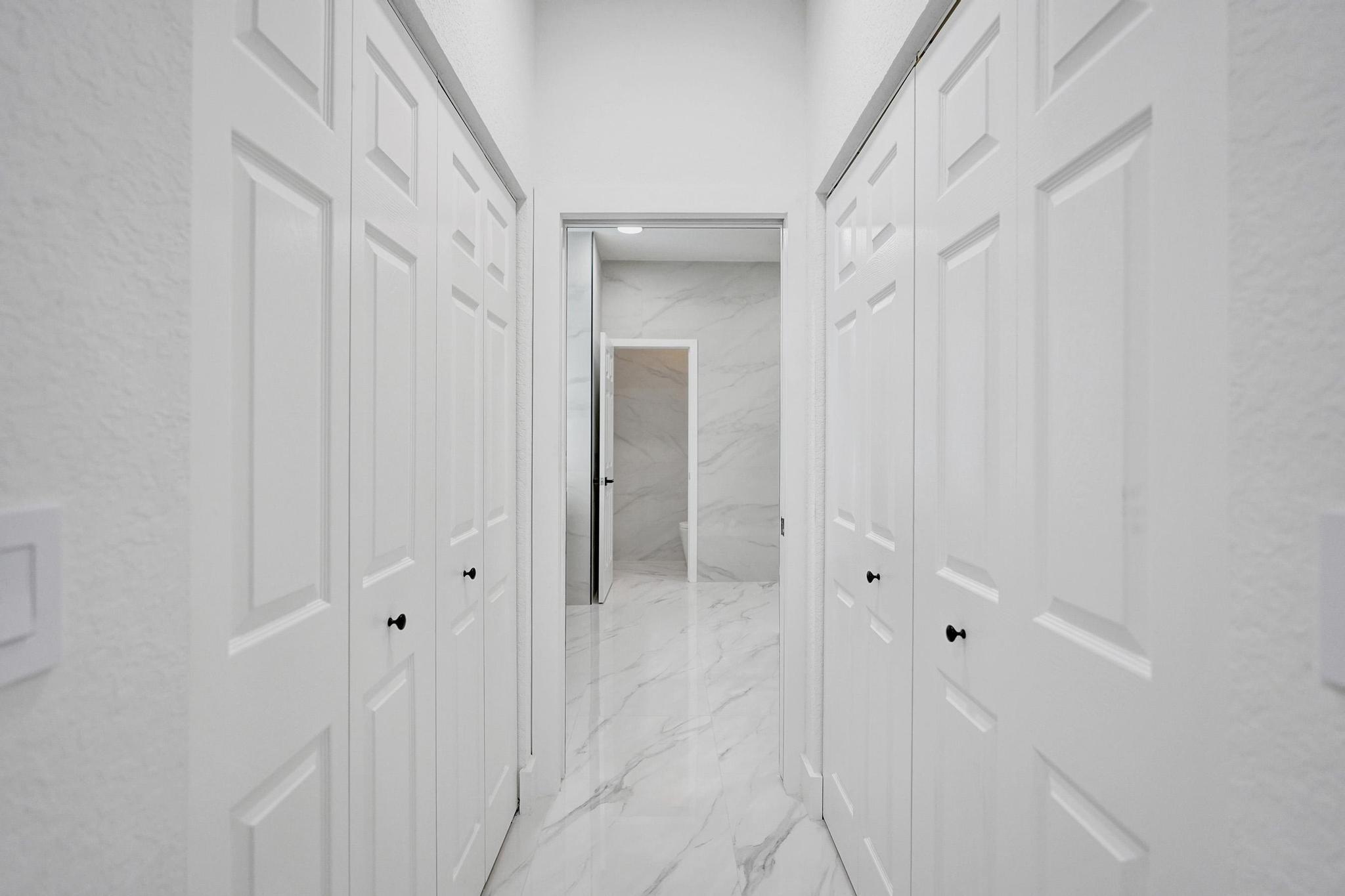 7654 Doubleton Drive