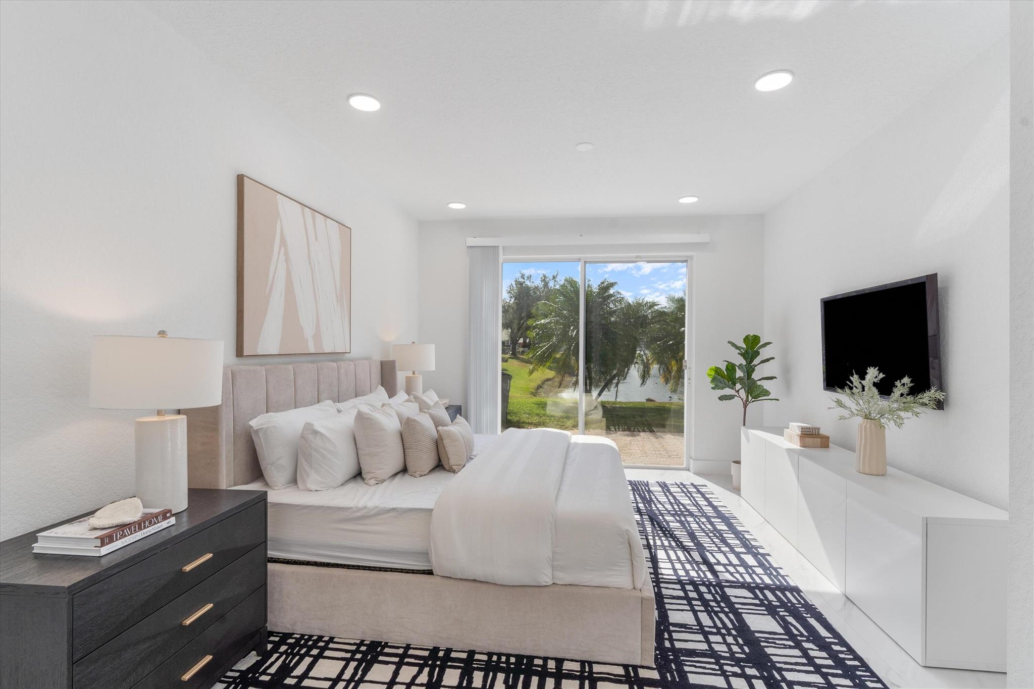 7654 Doubleton Drive