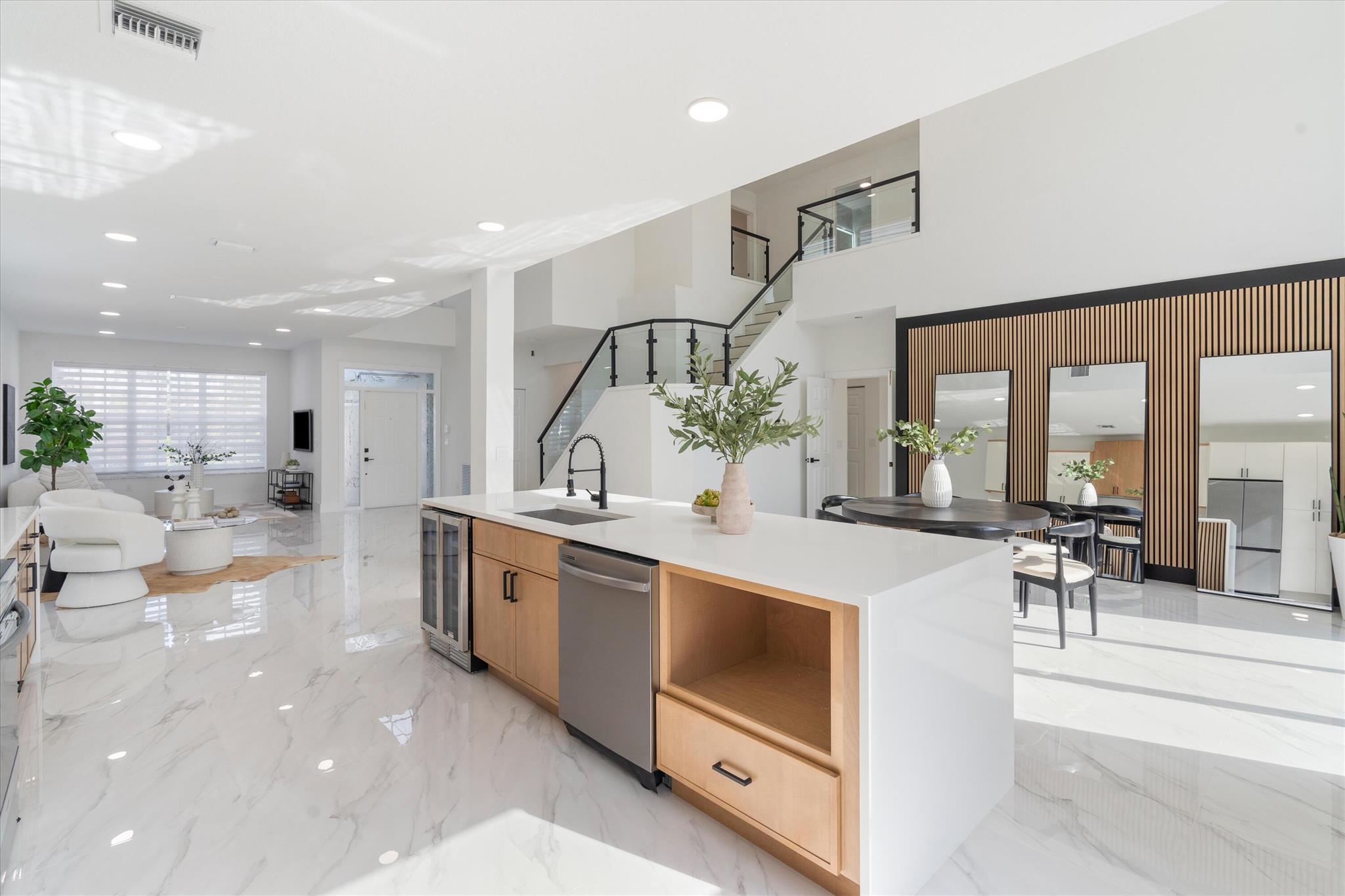 7654 Doubleton Drive