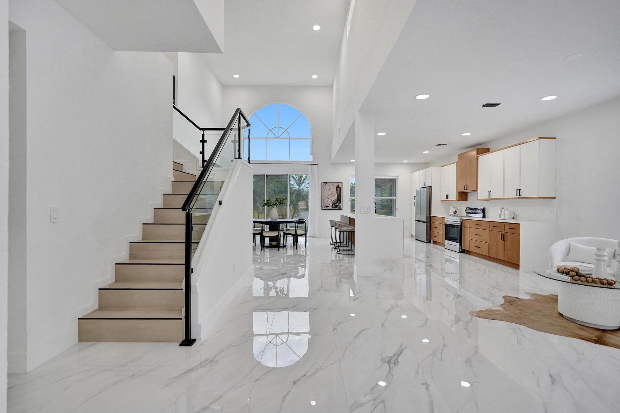 7654 Doubleton Drive