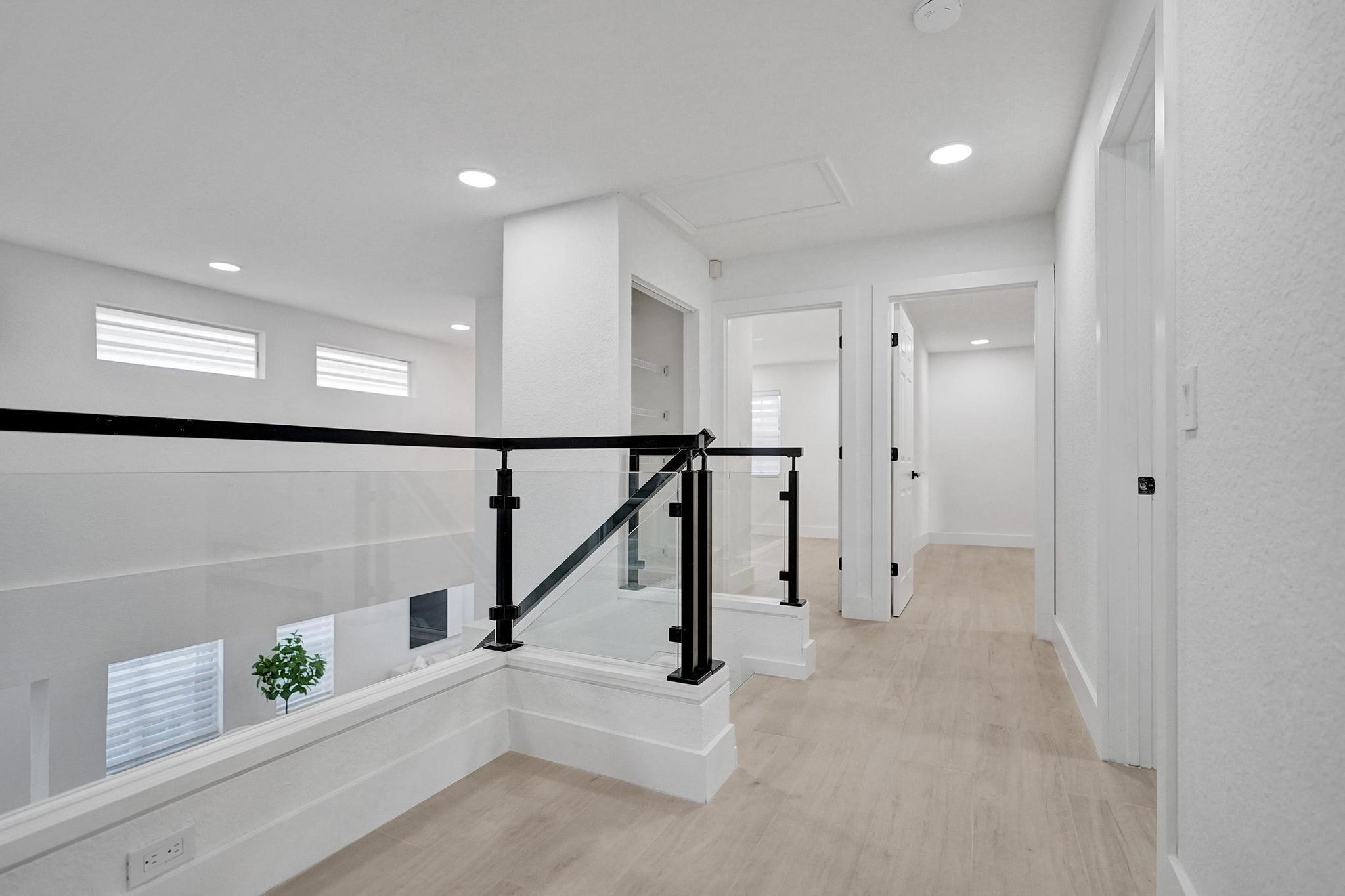 7654 Doubleton Drive