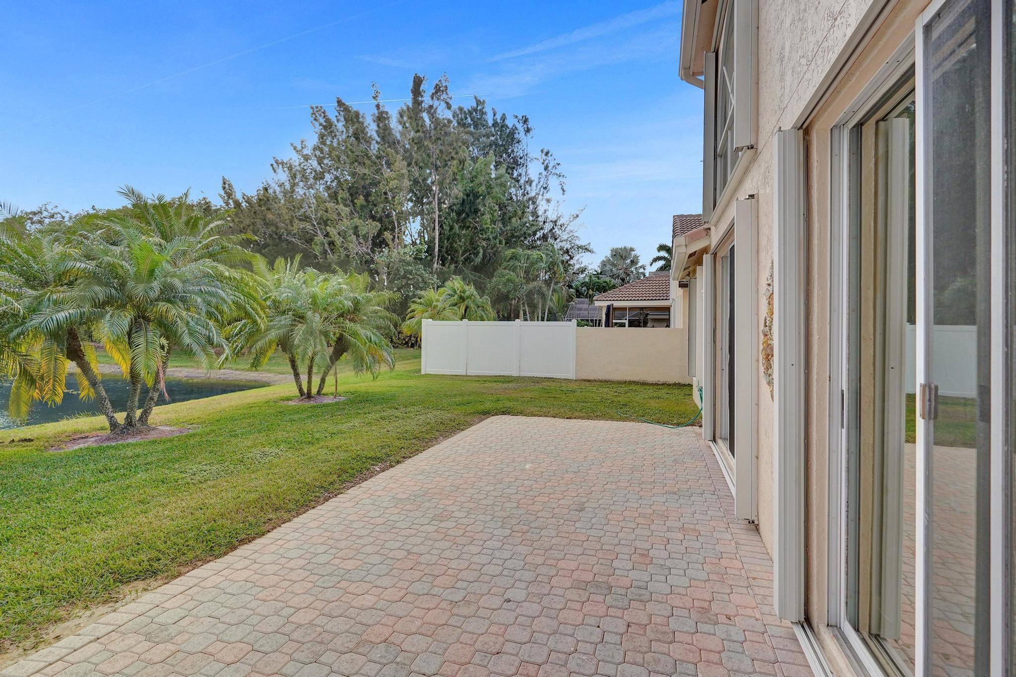 7654 Doubleton Drive