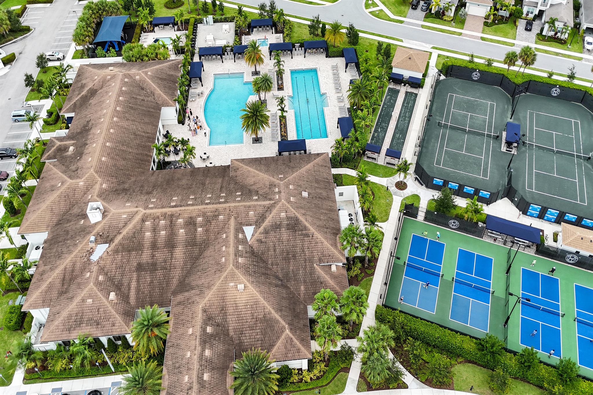 7654 Doubleton Drive