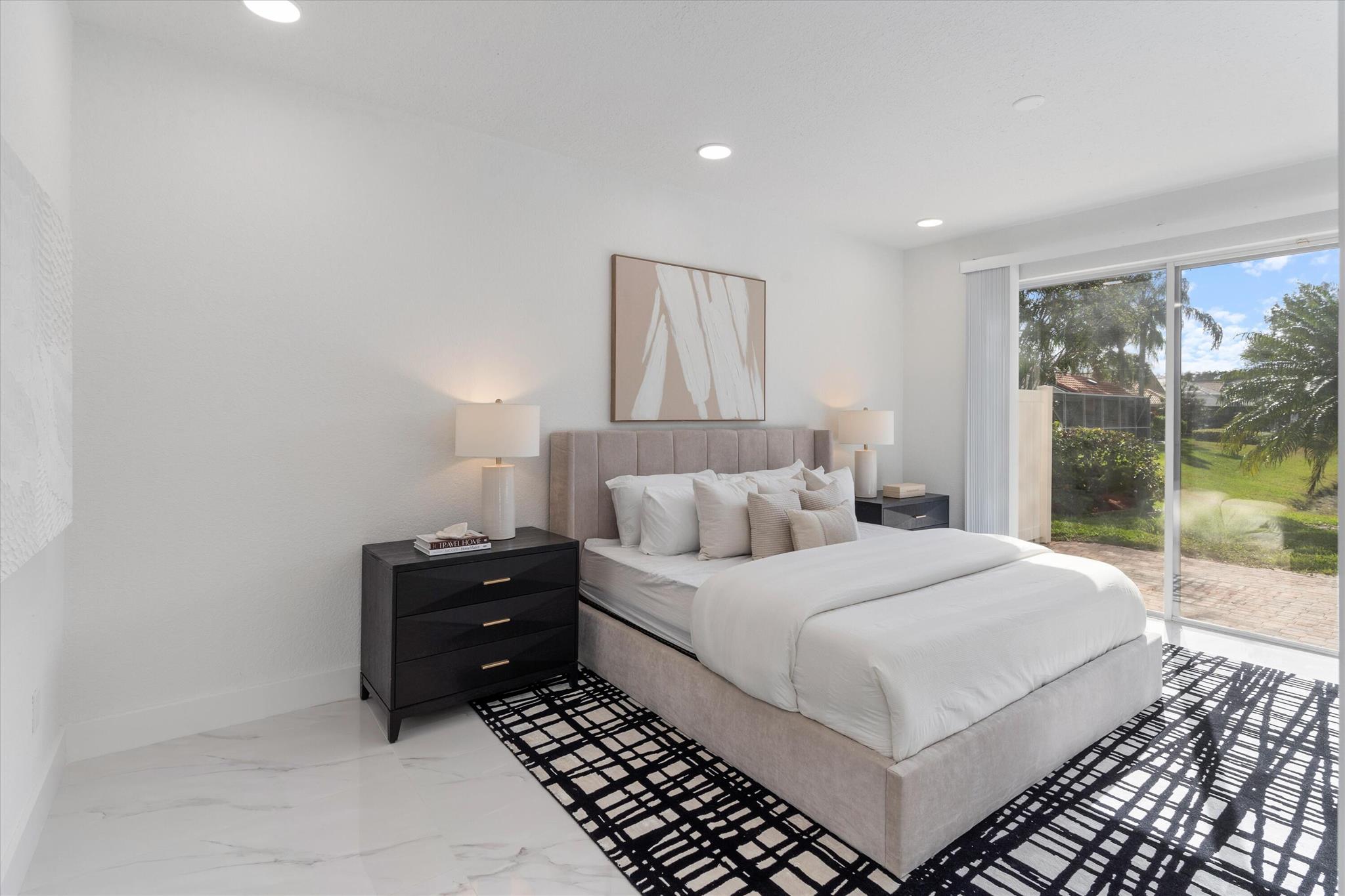 7654 Doubleton Drive