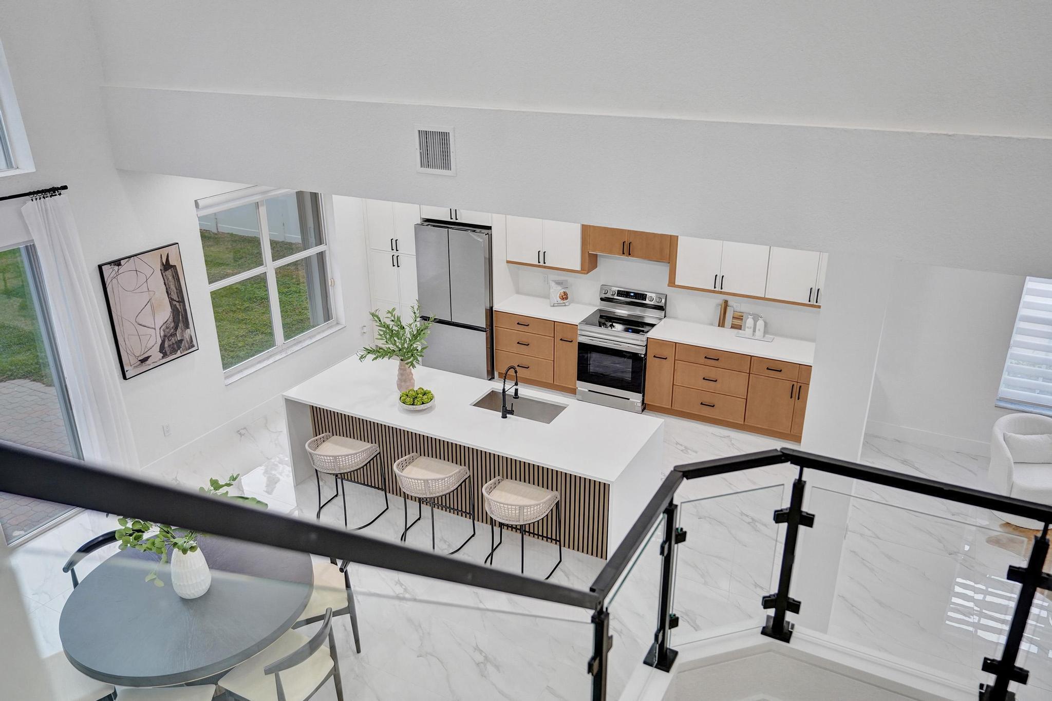 7654 Doubleton Drive