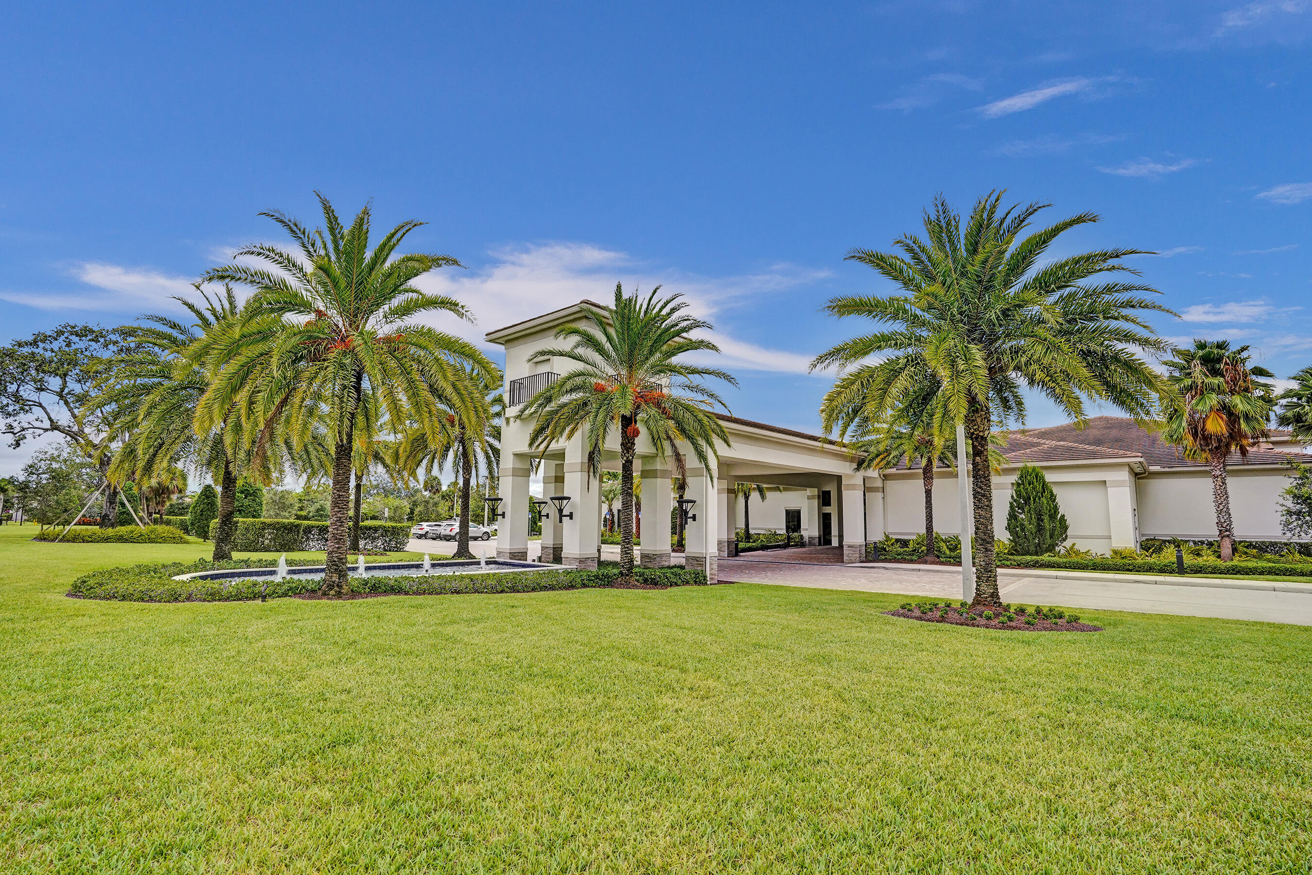 7654 Doubleton Drive