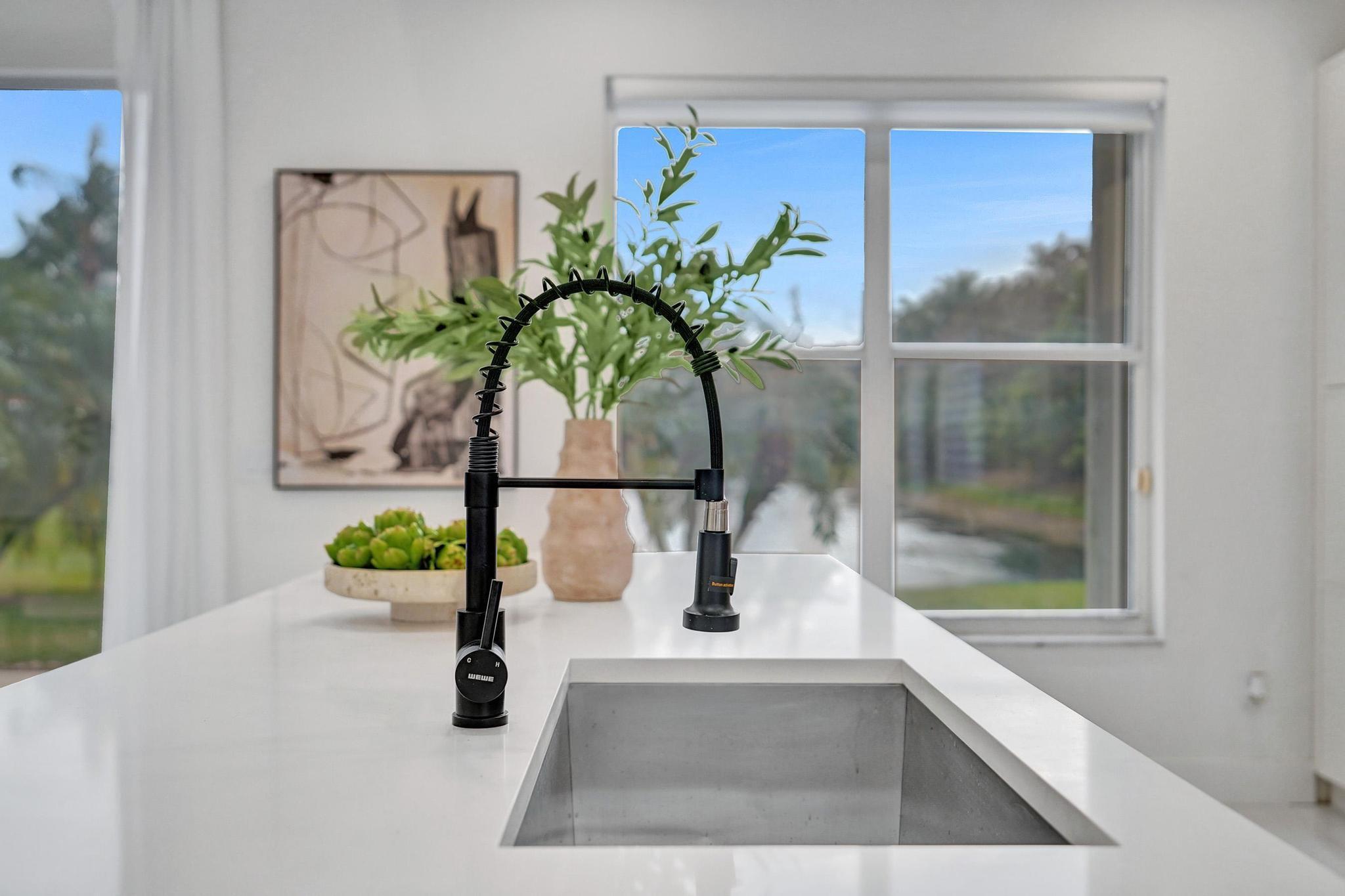 7654 Doubleton Drive