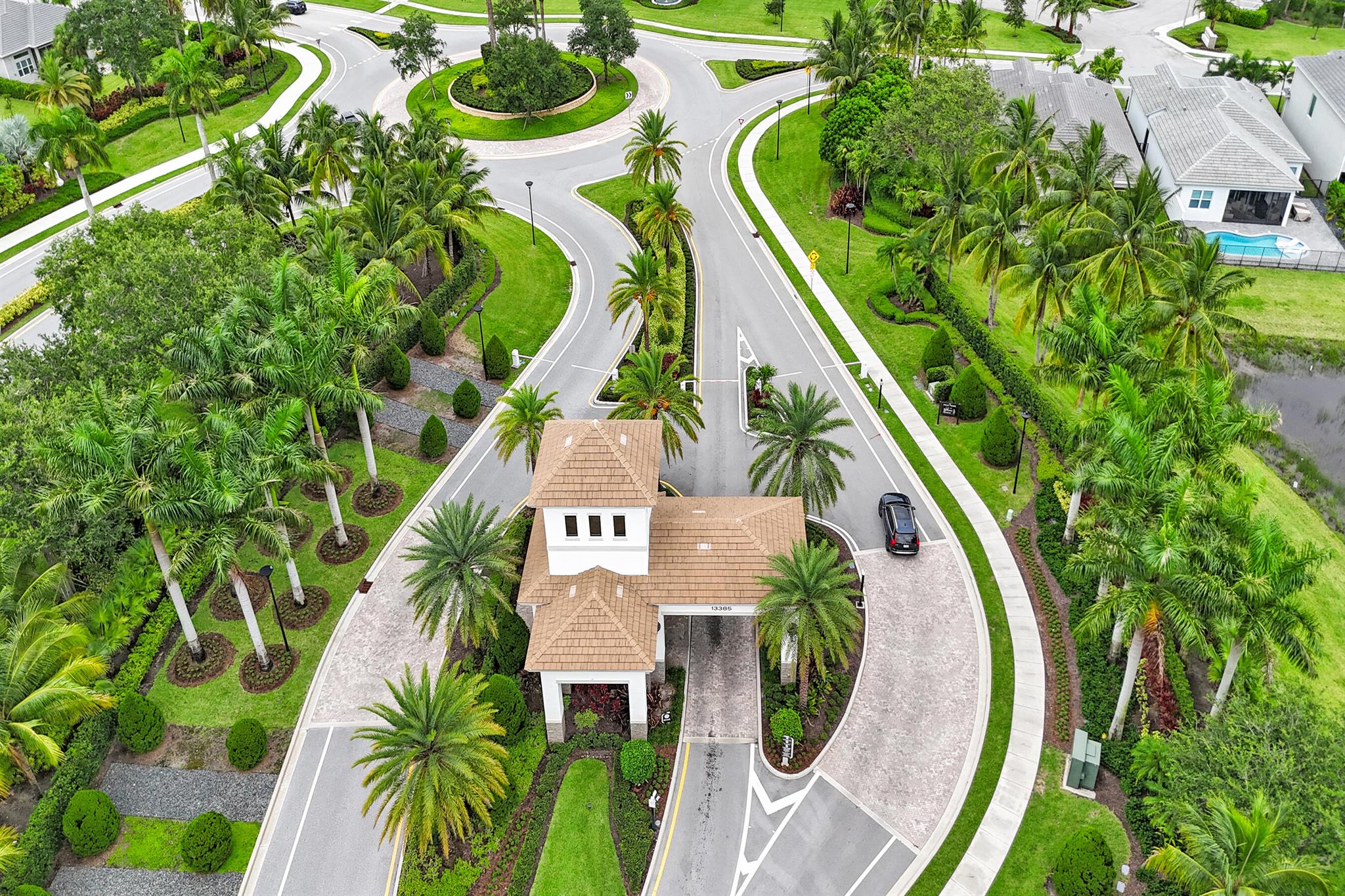 7654 Doubleton Drive