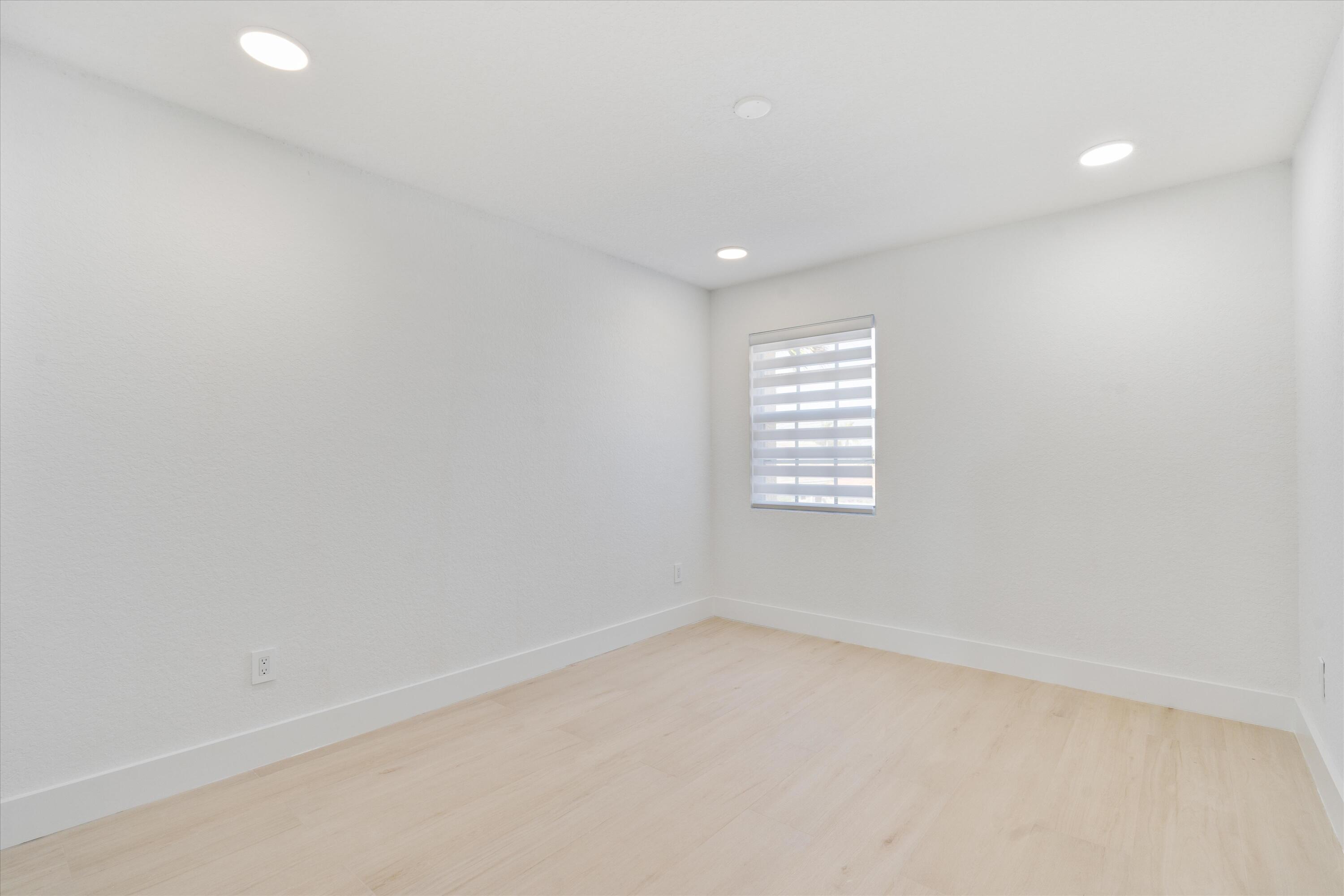 7654 Doubleton Drive