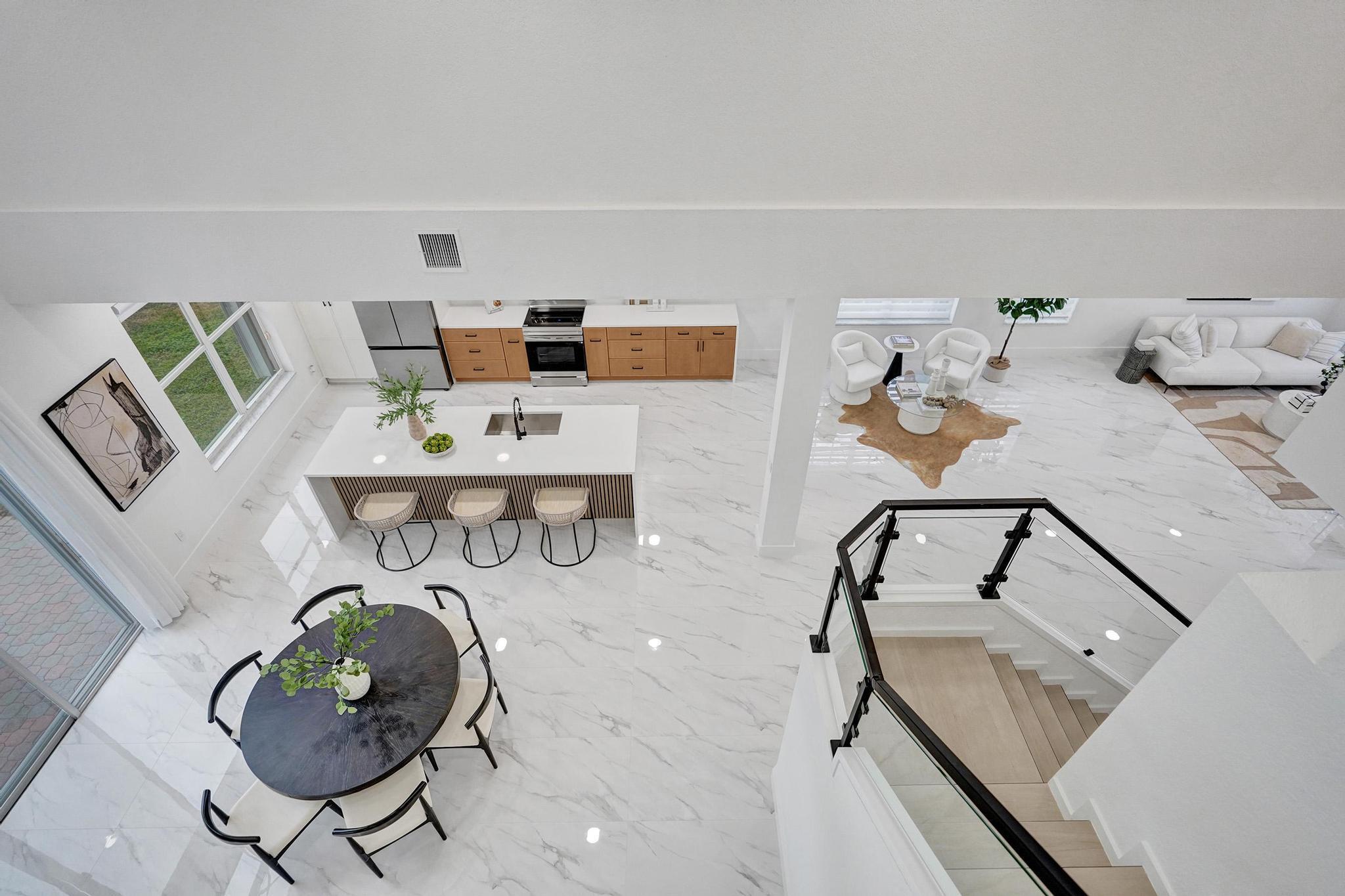 7654 Doubleton Drive