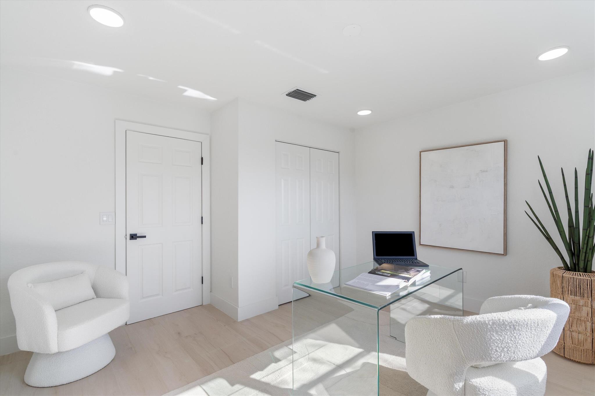 7654 Doubleton Drive