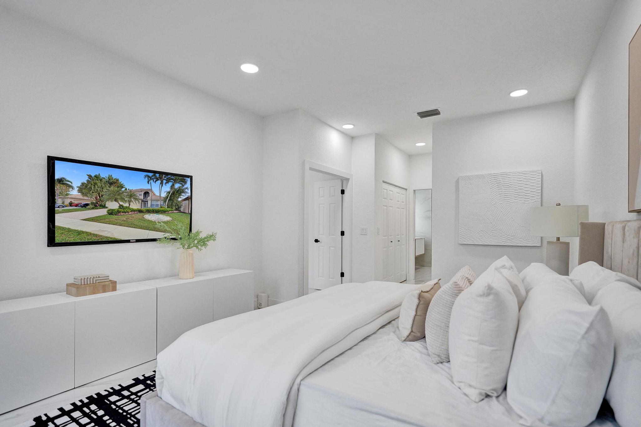 7654 Doubleton Drive