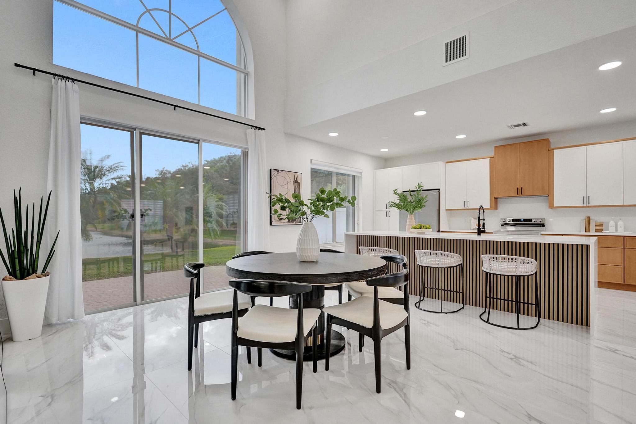 7654 Doubleton Drive