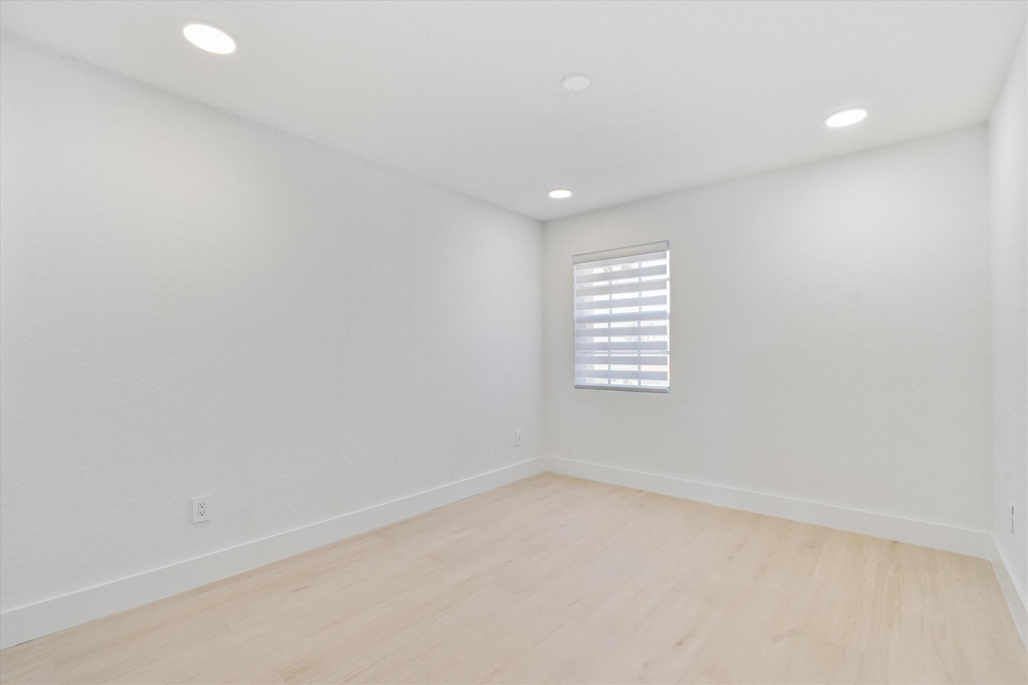 7654 Doubleton Drive