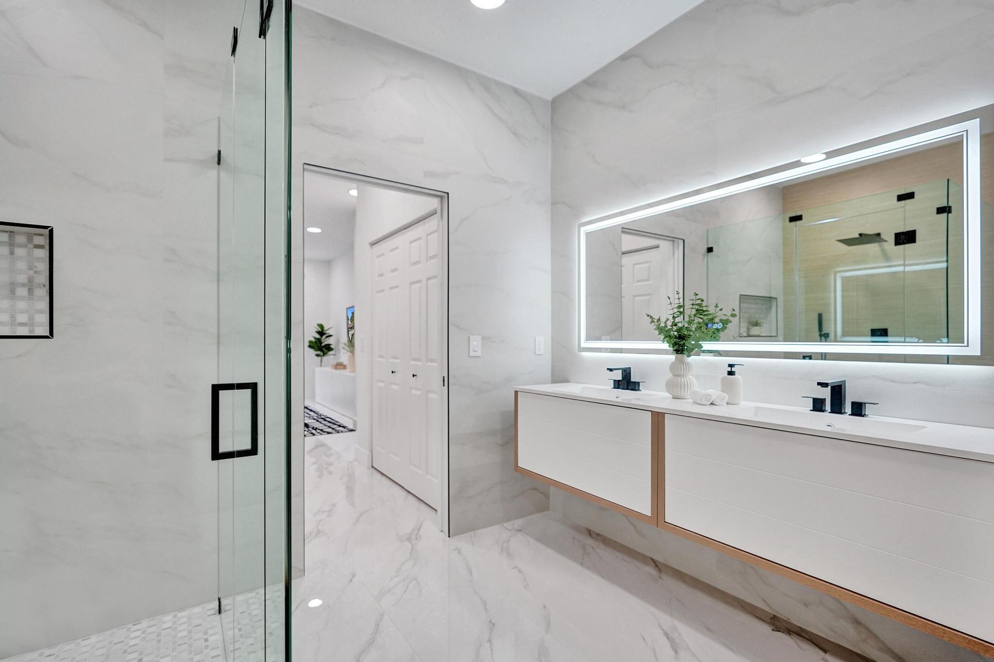 7654 Doubleton Drive