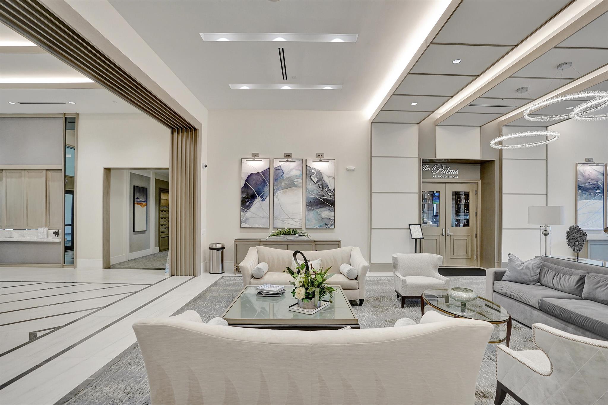 7654 Doubleton Drive