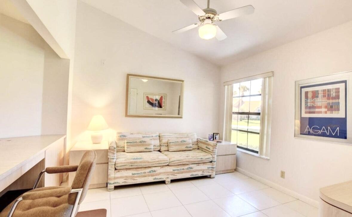 7321 Hearth Stone Avenue