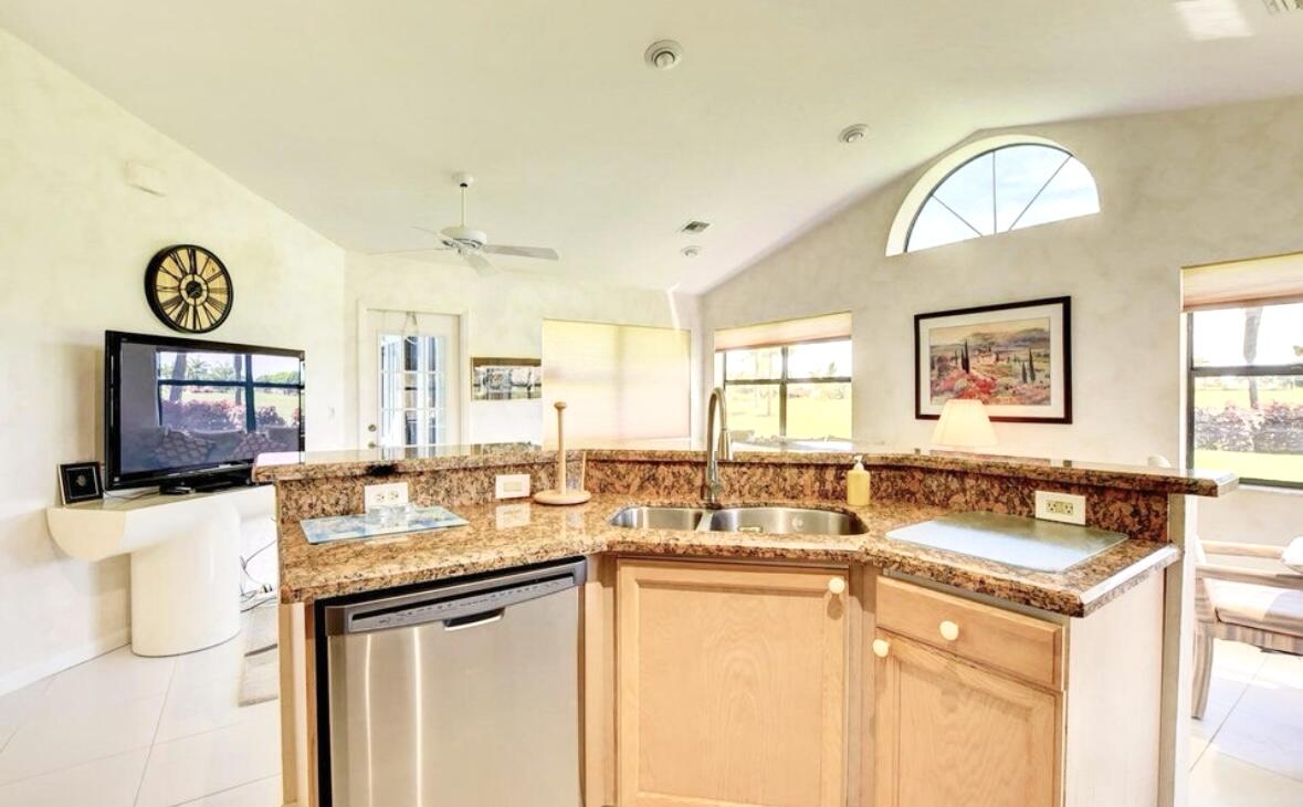 7321 Hearth Stone Avenue