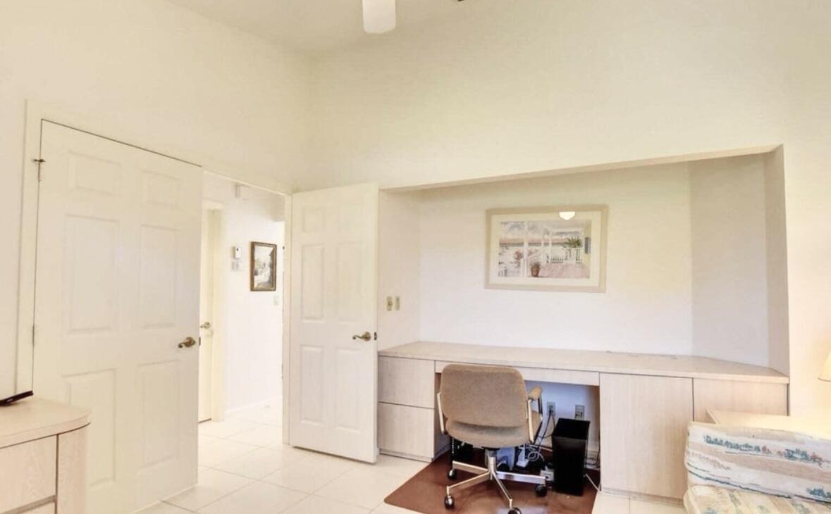 7321 Hearth Stone Avenue