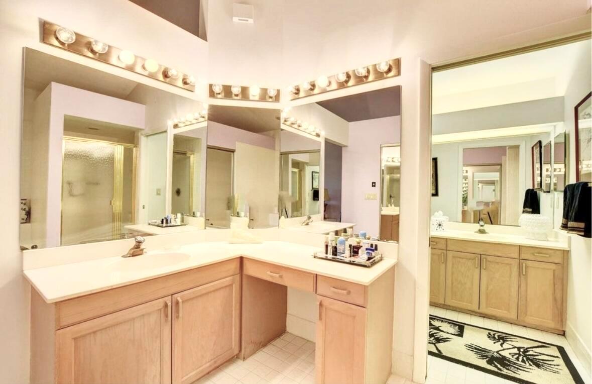 7321 Hearth Stone Avenue