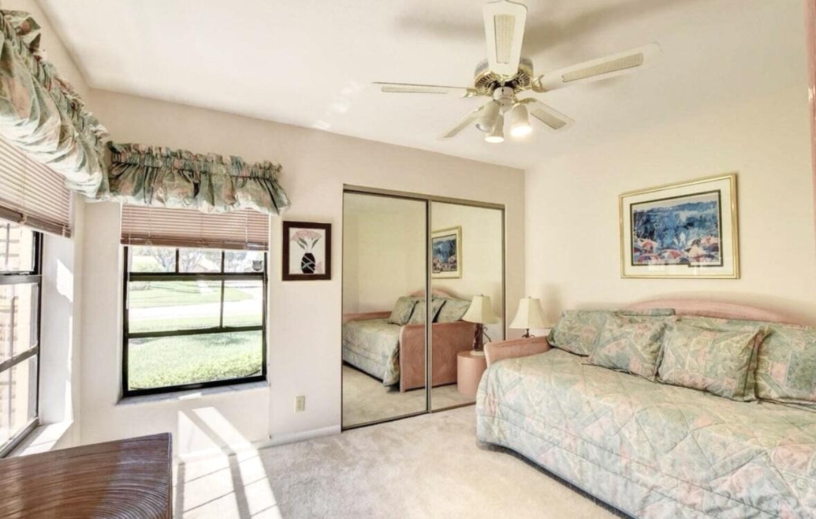 7321 Hearth Stone Avenue