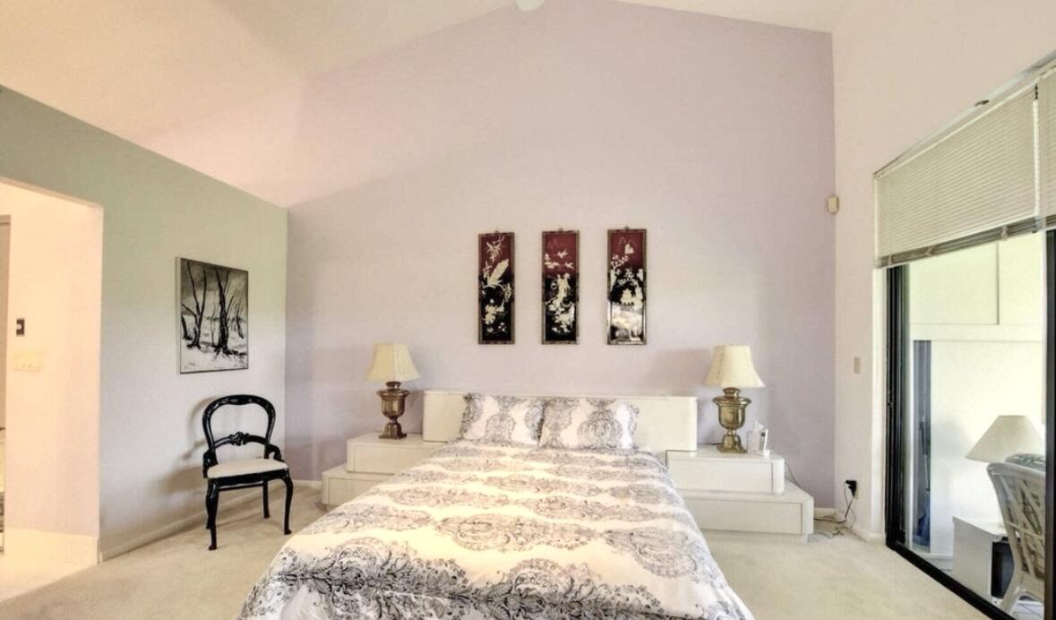 7321 Hearth Stone Avenue