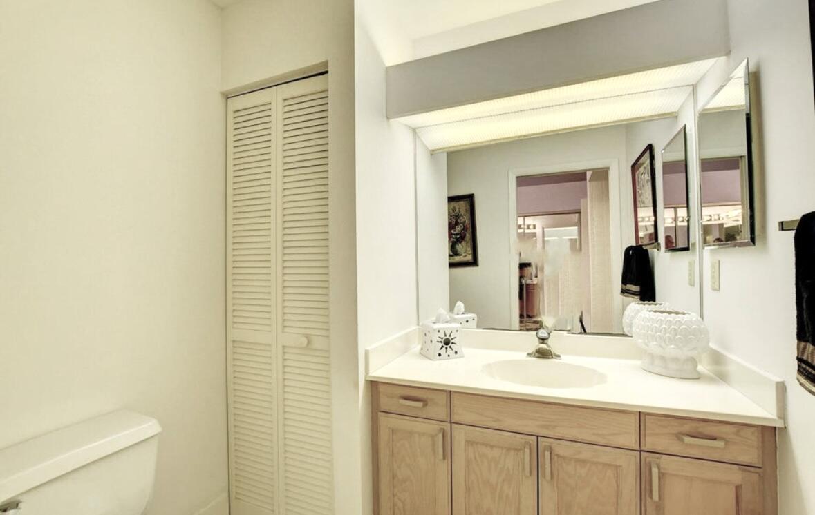 7321 Hearth Stone Avenue