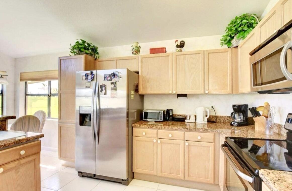 7321 Hearth Stone Avenue