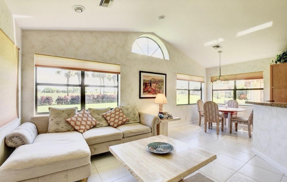 7321 Hearth Stone Avenue