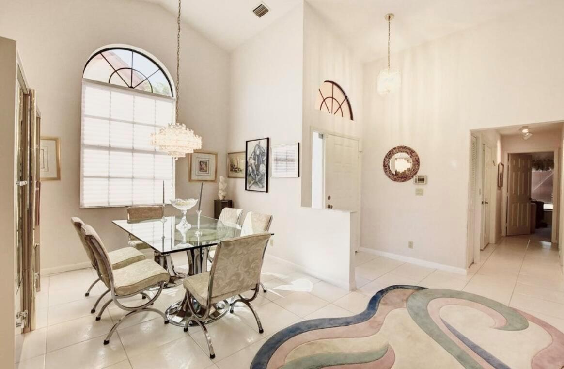 7321 Hearth Stone Avenue