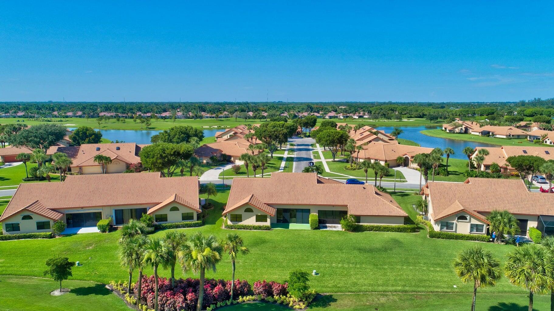 7321 Hearth Stone Avenue