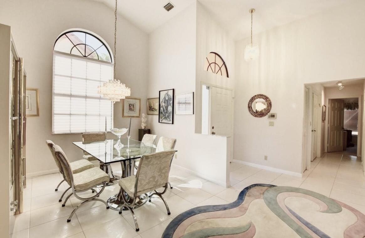 7321 Hearth Stone Avenue